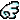 swirly